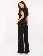 IT KMPL 21029.78 černá IT KMPL 21029.78 černá