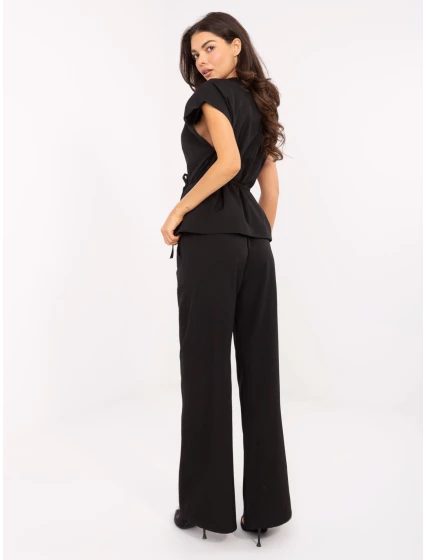 IT KMPL 21029.78 černá IT KMPL 21029.78 černá