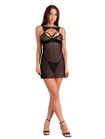 Košilka Krolina - LivCo Corsetti Košilka Krolina - LivCo Corsetti