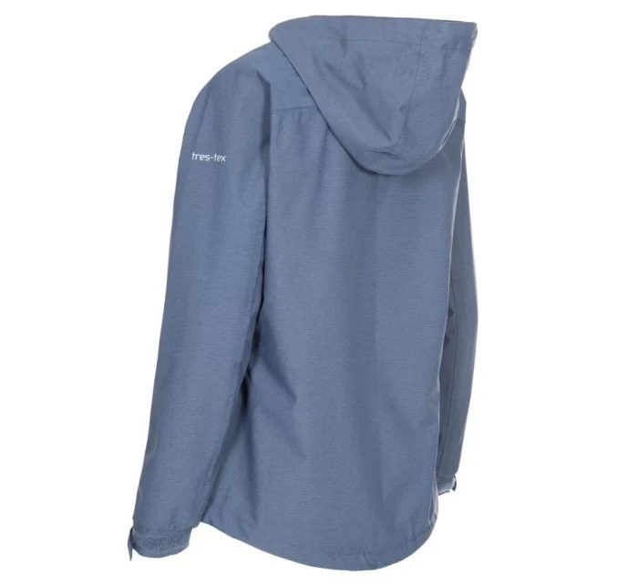 Dámská nepromokavá bunda Trespass Virtual