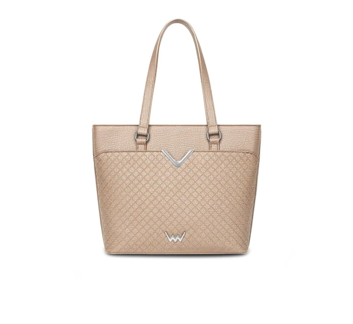 Kabelka VUCH Neela Beige