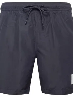 Pánské plavky model 20951811 - Calvin Klein