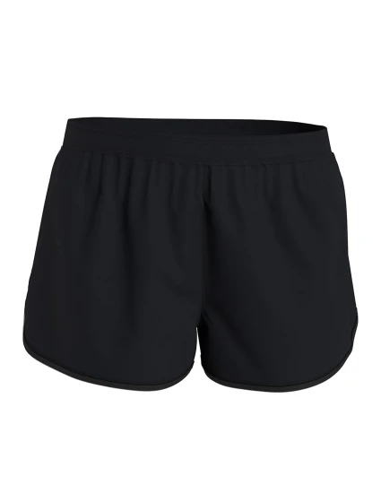 Dámské šortky model 20892265 - Calvin Klein