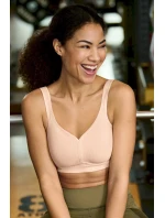 Podprsenka sportovní Performance model 21389243 - Anita