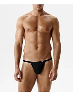 Pánská tanga 2MP-1588 A'2 - Atlantic Pánská tanga 2MP-1588 A'2 - Atlantic