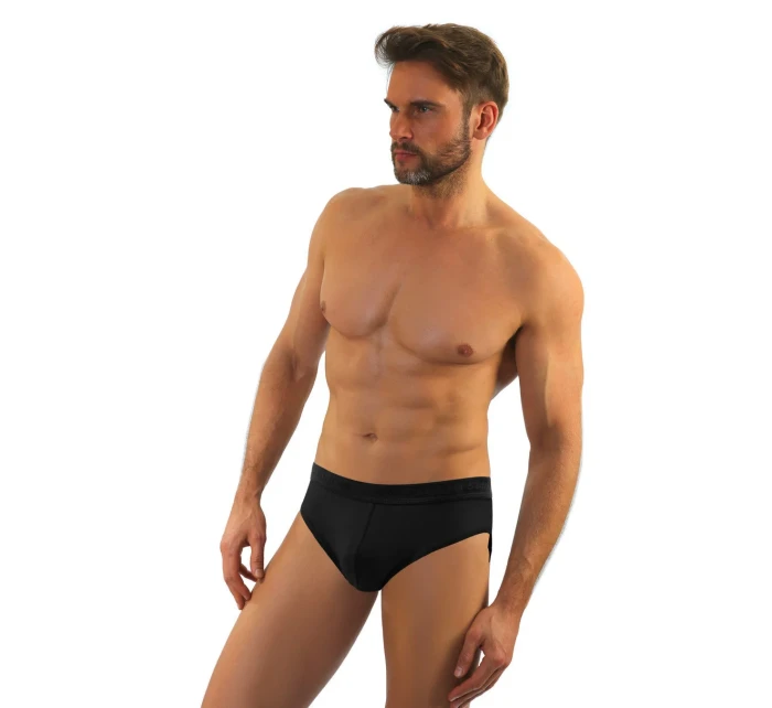 PÁNSKÉ SLIPY WILD CAT SM05 PÁNSKÉ SLIPY WILD CAT SM05