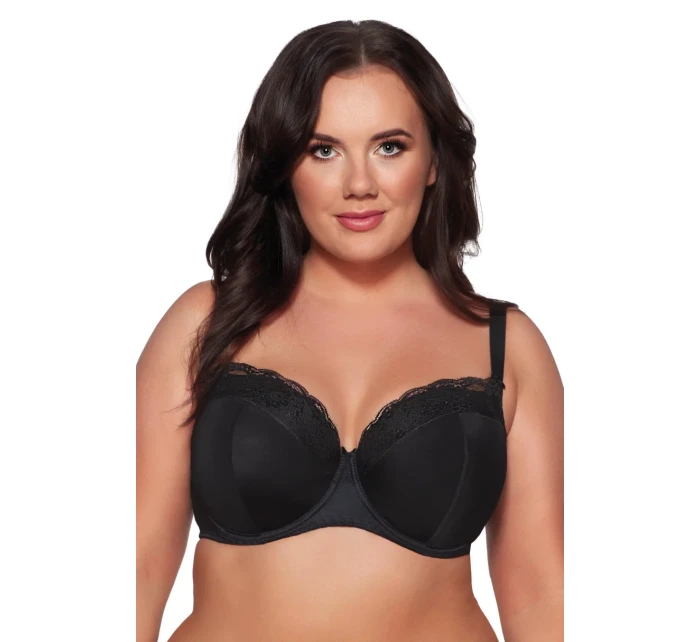 PODPRSENKA AV 2112 ČERNÁ