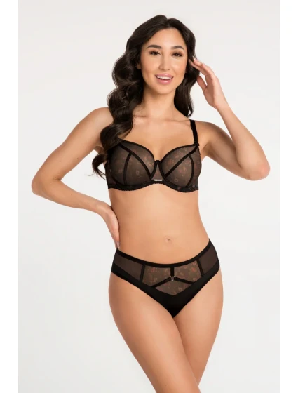BRAZYLIANY model 20529474 - Gorsenia BRAZYLIANY model 20529474 - Gorsenia