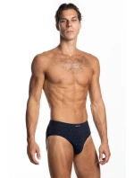 PÁNSKÉ SLIPY CLASIC M-1059CL