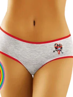 Kalhotky model 159495 Wolbar