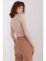 Halenka  model 188164 BFG