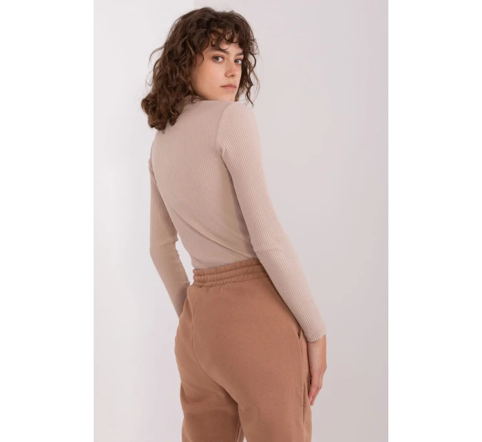 Halenka  model 188164 BFG