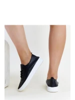 Tenisky model 207323 Solea Tenisky model 207323 Solea