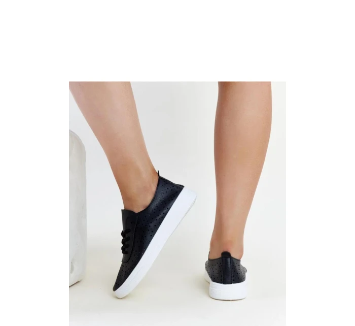 Tenisky model 207323 Solea Tenisky model 207323 Solea