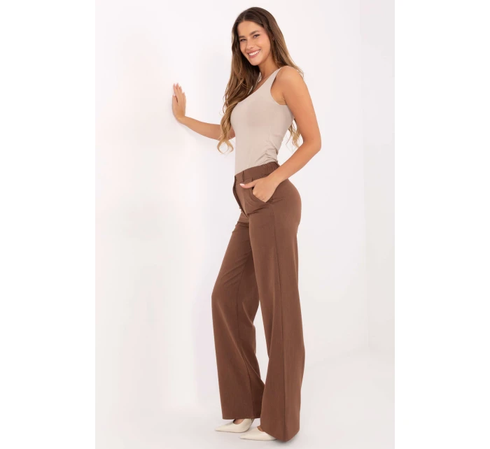 Dámské kalhoty  model 219088 Lakerta