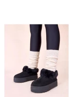 Sněhule model 221038 Solea Sněhule model 221038 Solea