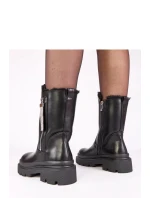 Boty model 221360 Solea Boty model 221360 Solea