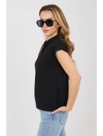 T-shirt model 225245 Sublevel