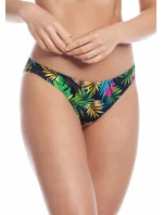Dámské plavky Fantasy Sumba K1802 spodní díl Dámské plavky Fantasy Sumba K1802 spodní díl