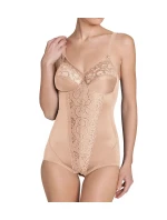 model 21801011 BS YELLOW YELLOW - Triumph model 21801011 BS YELLOW YELLOW - Triumph