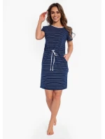 Košile  kr/r S2XL model 20930653 - Cornette