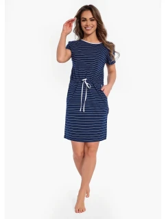 Košile  kr/r S2XL model 20930653 - Cornette