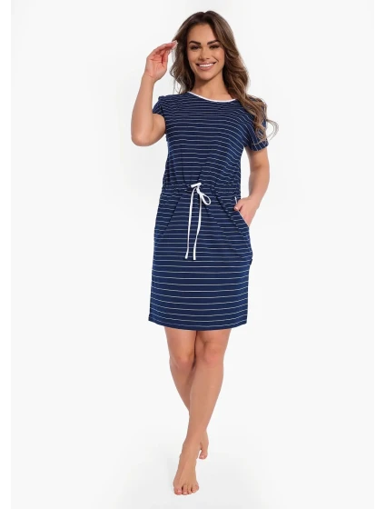 Košile  kr/r S2XL model 20930653 - Cornette