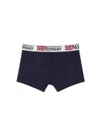 Geographical Norway GN-06 A'3 boxerky