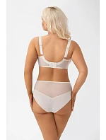 Měkká podprsenka Gorsenia G010 Tessa