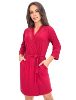 Šaty Donna Sonia S-2XL Šaty Donna Sonia S-2XL