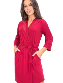 Šaty Donna Sonia S-2XL