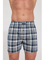 Boxerky Cornette Comfort 002/345 S–2XL Boxerky Cornette Comfort 002/345 S–2XL