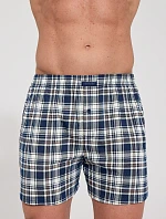 Boxerky Cornette Comfort 002/345 S–2XL