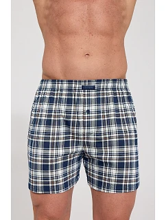 Boxerky Cornette Comfort 002/345 S–2XL
