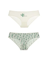 Dámské kalhotky model 18432783 A'2 - Donella