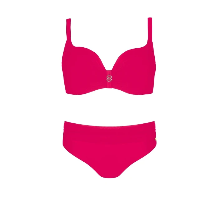 Plavky Self S 940 V1CU4 Alcudia 4 Plavky Self S 940 V1CU4 Alcudia 4