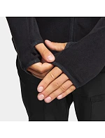 Alpinus Kerkis celorozepínací taktická fleecová mikina M MK18884 Alpinus Kerkis celorozepínací taktická fleecová mikina M MK18884