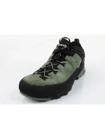 Rock M trekingová obuv model 21115176 - Aku
