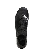 Fotbalové boty Puma Future 7 Match MxSG M 107714 02
