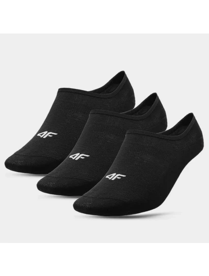 Ponožky W model 21425405 20S - 4F Ponožky W model 21425405 20S - 4F