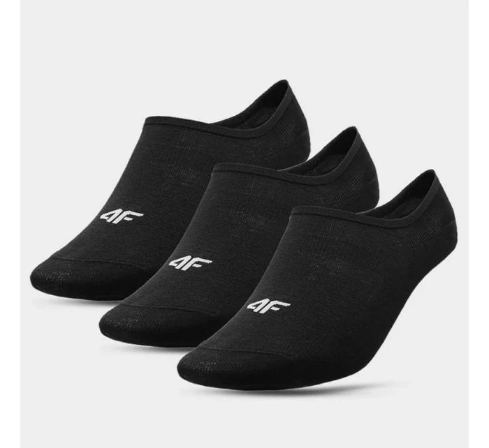 Ponožky W model 21425405 20S - 4F Ponožky W model 21425405 20S - 4F