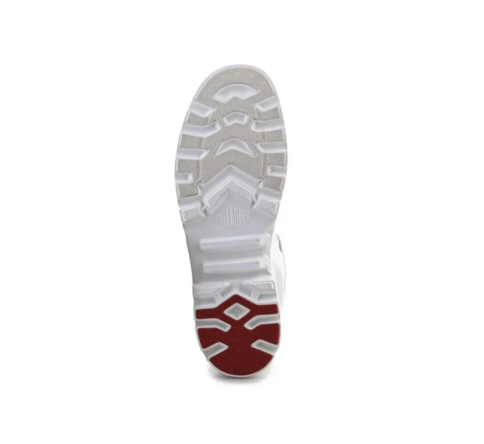 Boty Palladium Pampa Lite 79102-116-M
