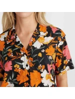 Plážové tričko O'Neill Cali W model 20880371 - ONeill