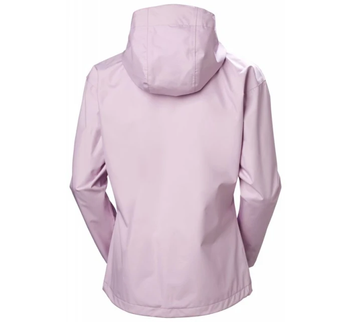 Helly Hansen W Seven Jacket W 62066 052