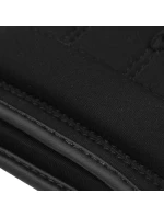 chránič model 21325728 černý - ADIDAS chránič model 21325728 černý - ADIDAS