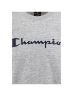 mikina M  pánské model 20890602 - CHAMPION