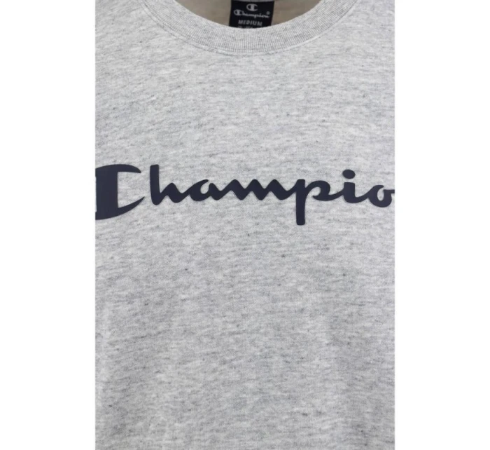 mikina M  pánské model 20890602 - CHAMPION