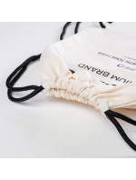 Taška Fitanu Forshoe 92800625353