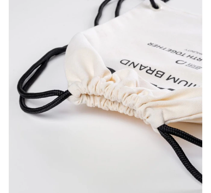 Taška Fitanu Forshoe 92800625353