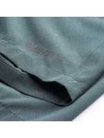 Šortky Hi-Tec Amilo 1/2 Jrb Jr Šortky Hi-Tec Amilo 1/2 Jrb Jr